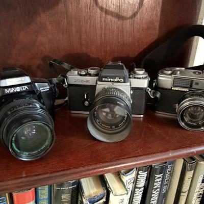 Sale Photo Thumbnail #64