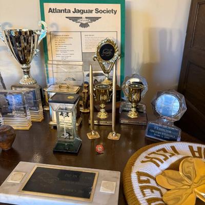 Sale Photo Thumbnail #5