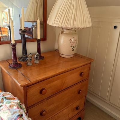 Sale Photo Thumbnail #59