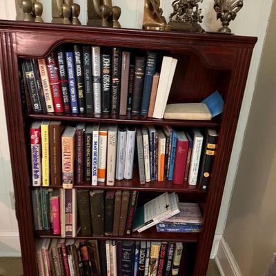 Sale Photo Thumbnail #53