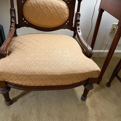 Sale Photo Thumbnail #68