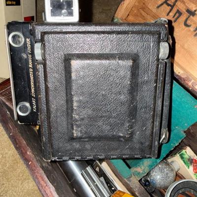 Sale Photo Thumbnail #76