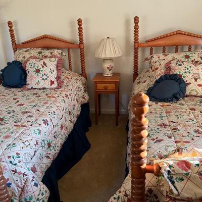 Sale Photo Thumbnail #60