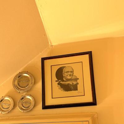 Sale Photo Thumbnail #9