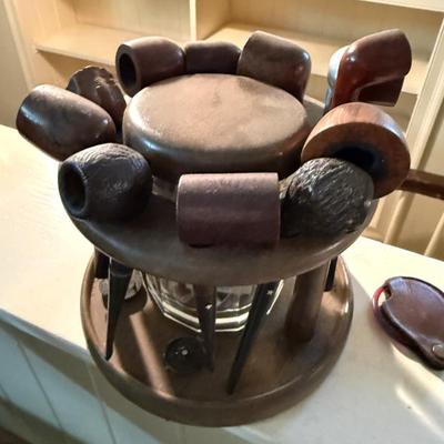 Sale Photo Thumbnail #49