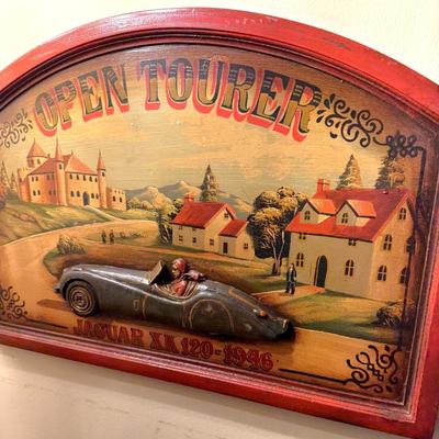 Sale Photo Thumbnail #12