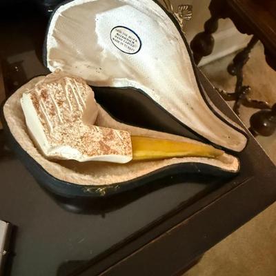 Sale Photo Thumbnail #41