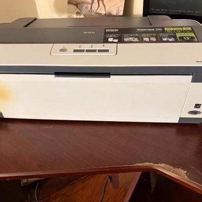 Sale Photo Thumbnail #21