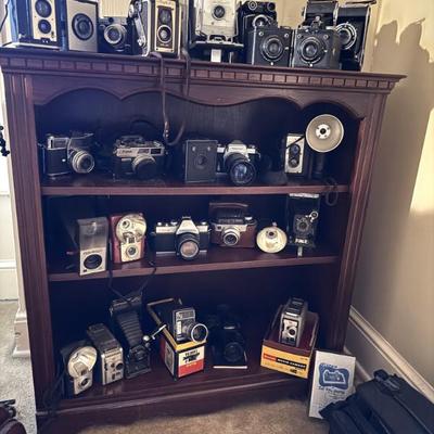 Sale Photo Thumbnail #26