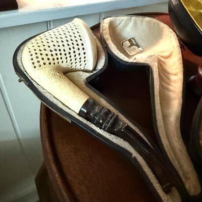 Sale Photo Thumbnail #44