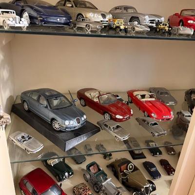 Sale Photo Thumbnail #14