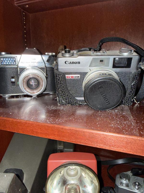 Sale Photo Thumbnail #109