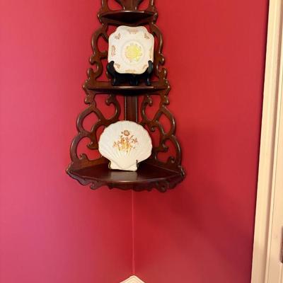 Sale Photo Thumbnail #86