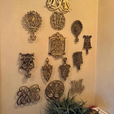 Sale Photo Thumbnail #94