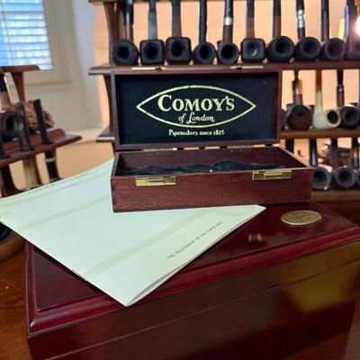 Sale Photo Thumbnail #36