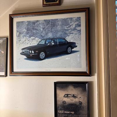 Sale Photo Thumbnail #13