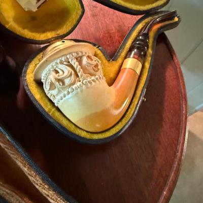 Sale Photo Thumbnail #47