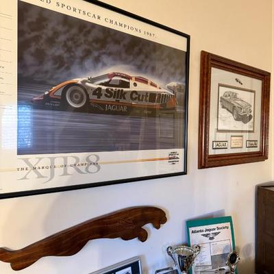 Sale Photo Thumbnail #7