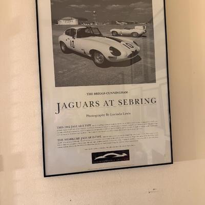 Sale Photo Thumbnail #8