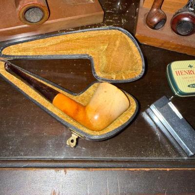 Sale Photo Thumbnail #40