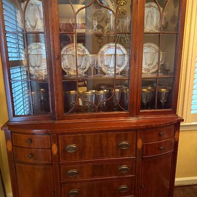 Sale Photo Thumbnail #96