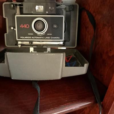 Sale Photo Thumbnail #63