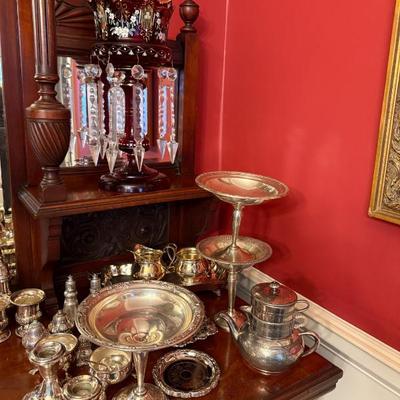 Sale Photo Thumbnail #88