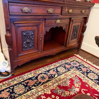 Sale Photo Thumbnail #97