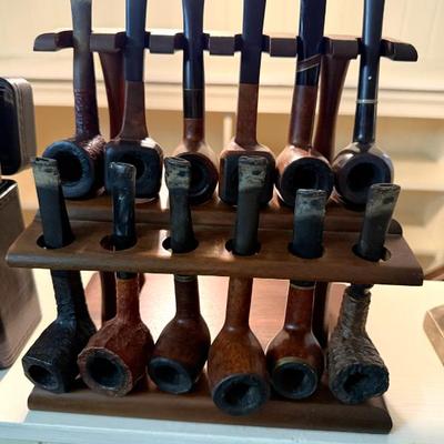 Sale Photo Thumbnail #50