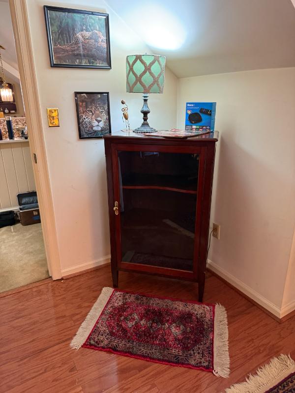 Sale Photo Thumbnail #121