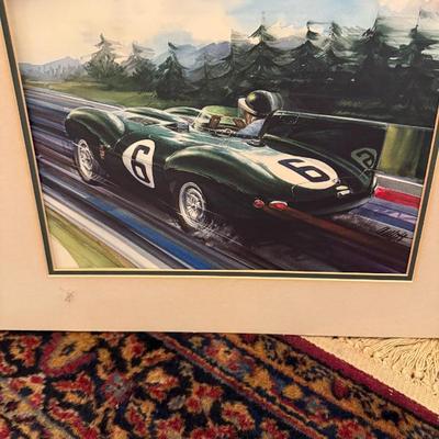 Sale Photo Thumbnail #10