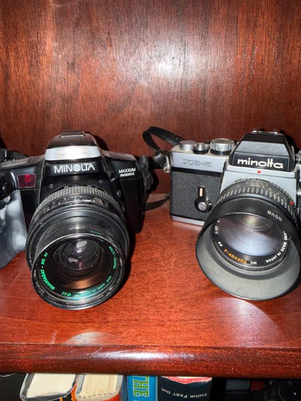 Sale Photo Thumbnail #103