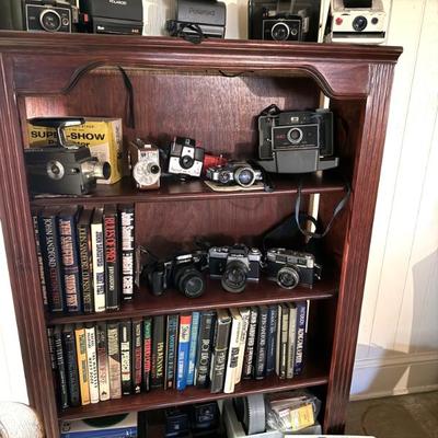 Sale Photo Thumbnail #23