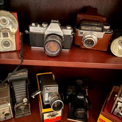 Sale Photo Thumbnail #31