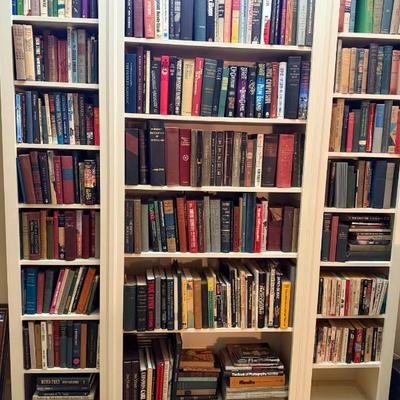 Sale Photo Thumbnail #54