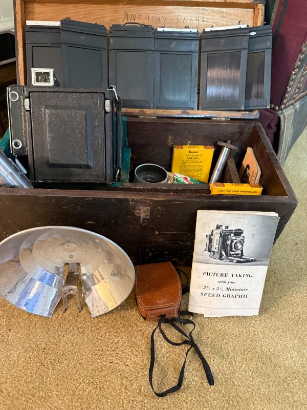 Sale Photo Thumbnail #100