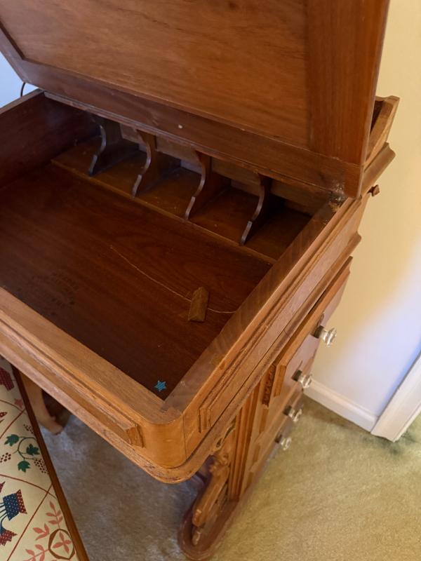 Sale Photo Thumbnail #123