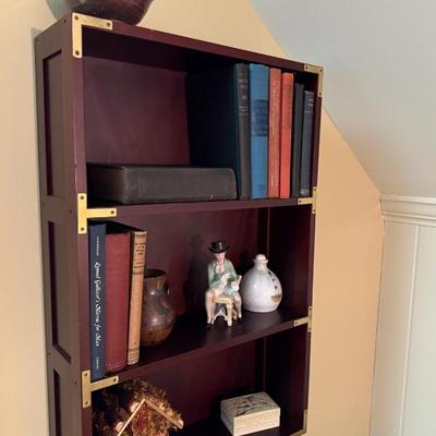 Sale Photo Thumbnail #56