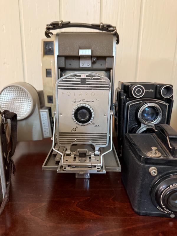 Sale Photo Thumbnail #106