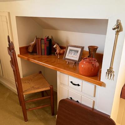 Sale Photo Thumbnail #58