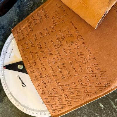 Sale Photo Thumbnail #3