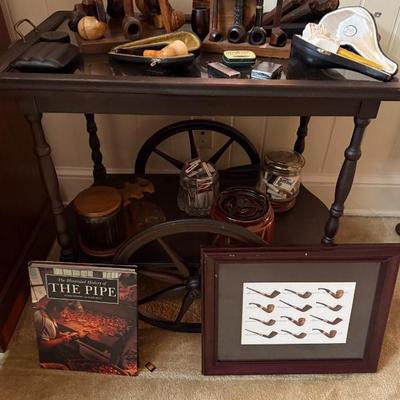 Sale Photo Thumbnail #39