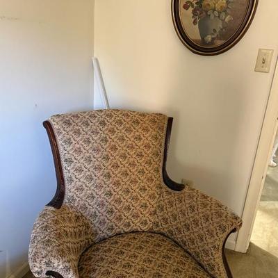 Sale Photo Thumbnail #74