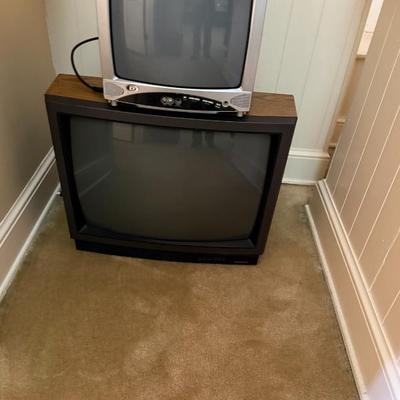 Sale Photo Thumbnail #55