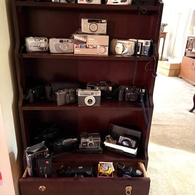 Sale Photo Thumbnail #25