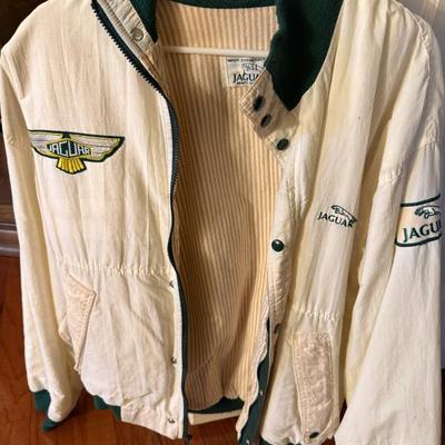 Sale Photo Thumbnail #18