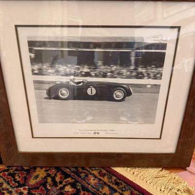 Sale Photo Thumbnail #11