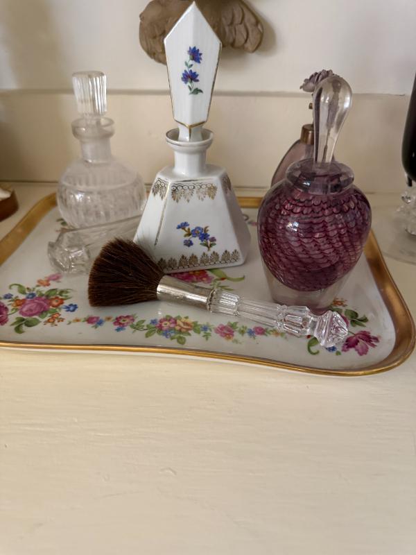 Sale Photo Thumbnail #116