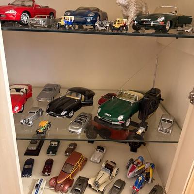 Sale Photo Thumbnail #15