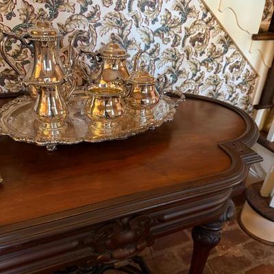 Sale Photo Thumbnail #82